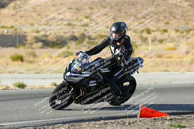 media/Nov-12-2023-Classic Track Days (Sun) [[11f17acb81]]/Group 2/session 4 turn 10/